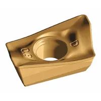 WALTER Parallelogram Milling Insert: ADMT120420R-F56 (MPN 7170571)