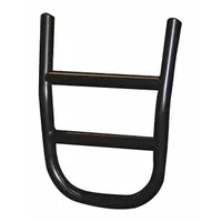 RXV Lower Brushguards (MPN 626460)