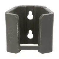 COOPER ATKINS Wall Bracket (MPN 9424)