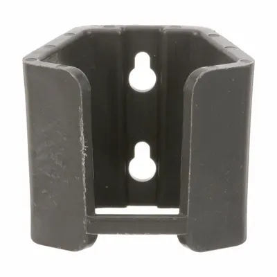 COOPER ATKINS Wall Bracket (MPN 9424) - Temperature Meter Accessories