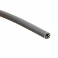 CAROL Communication Cable: 1,000 ft Cable Lg, 32 Strands, 24 AWG, Audio Systems/Control Systems, PVC (MPN C2462A.41.10)