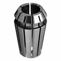 LYNDEX-NIKKEN Collet: ER11, 4 mm (MPN E11-157)