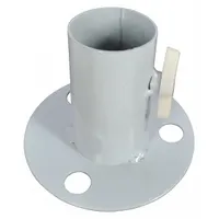 APPROVED VENDOR Storage Shed Foot: TT11C547FTG