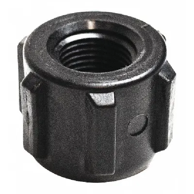SMARTWASHER Cap: For Parts Washer Washer Type - CRC Smartwasher Parts