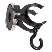 SOUTHWIRE Replacement Bracket: Repl Bracket, 97132/97135 (MPN 9700)