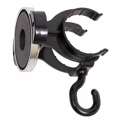SOUTHWIRE Replacement Bracket: Repl Bracket - Replacement Parts for Hanging & String Lights