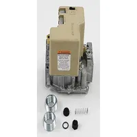 HONEYWELL Standard Opening Smart Valve: SV9601M4571 Mfr Part #