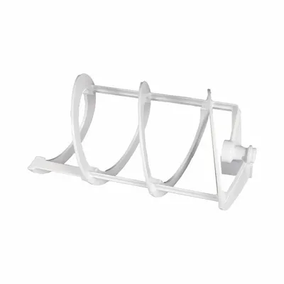 BUNN Auger: 32106.0001. Key specifications — attr424998: BUNN; attr424995: 32106.0001. - Replacement Parts for Frozen Slushy Machines