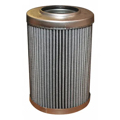 SCHROEDER Hydraulic Filter Element: 926841Q, SBF-9600-4Z5B, HC9600FKN4H, 1.11.04D05BN - Hydraulic Cartridge Filter Elements