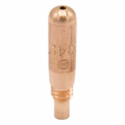 MILLER Flowmeter Regulator: CGA 580 Inlet, 5/8"-18 F RH Outlet - Flowmeter Regulators