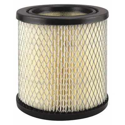 BALDWIN FILTERS PA2139 Round/Oval Engine Air Filter - Round/Oval Engine Air Filters