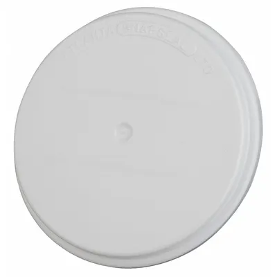 OEM Drum Plug Capseal: For Hex Plug Head Shape - Drum Capseals