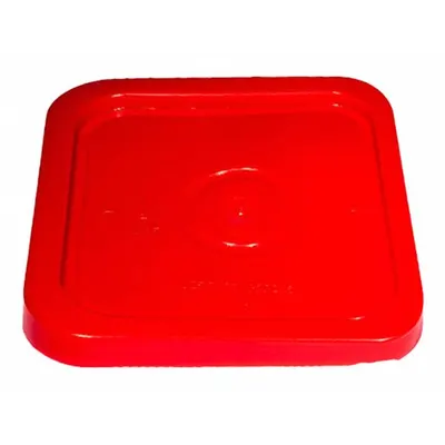 OEM Pail Lid: Snap-On - Snap-On Lids