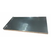 Corn Drawer Cover: 3817, TGSE32D1D-XX-5L-CSSC, 31EW23