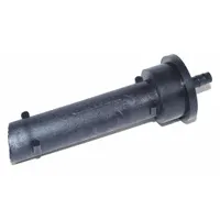HEAT WAGON Fuel Filter with Bushing: Mfr Part # M50876-04