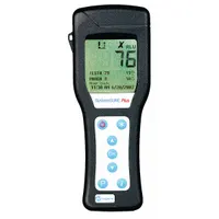 HYGIENA_DUP Hygiene Meter: Down to 1 Femtomole of ATP, LCD, (2) AA Batteries/Software Comm Cord (MPN G-SSP)