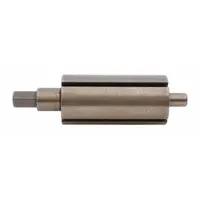 SPEEDAIRE Rotor: Mfr Part # TTST25523G
