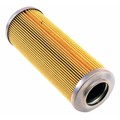 YORK Hydraulic Filter Element: Hydraulic Filter Element - Replacement HVACR Fans, Filters & Ventilation Parts