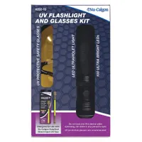 NU-CALGON Leak Detection Lamp (MPN 4050-15)