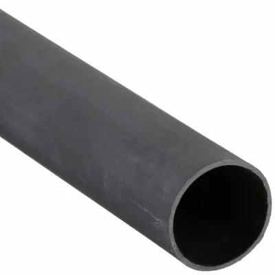 IDEAL Heat Shrink Tubing: 0.4 in I.D. Before Shrinking, 0.15 in I.D. After Shrinking - Flame Retardant & Adhesive-Lined Heat Shrink Tubing