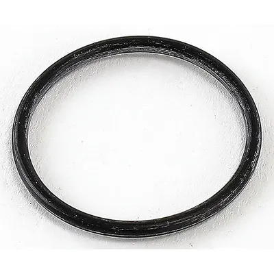 YORK O-Ring: Mfr Part # 028-12961-016 - Seals, Fittings & Fasteners for HVACR Equipment