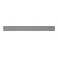LENOX Band Saw Blade: Bi-Metal, Classic Pro(TM), 8 ft, Variable Cutting Edge, 1 in Blade Wd, 3/4 (MPN 1855592)