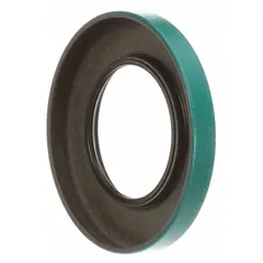 Replacement planetary seal for HOBART D330 food mixers. Seals the planetary gear assembly to prevent lubricant leaks and contamination. Used in commercial food preparation equipment for maintaining mixer operation.