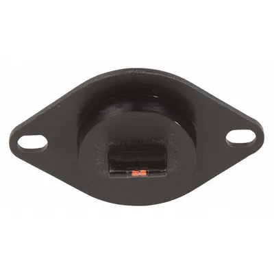 WHIRLPOOL Thermistor: 35001191 - Whirlpool Washing Machine & Dryer Parts