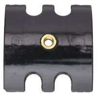 DAYTON Cam: Mfr Part # PPUL4006G