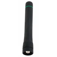 ICOM Antenna: Stubby, Fits Icom, For F1000/F1100D/F3001/F3201DEX/F3230DS/F3261DT/F52D/F52DUL/IP730D (MPN FASC57VS)