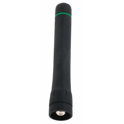 ICOM Antenna: Stubby, Fits Icom - ICOM-Compatible Antennas