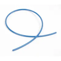 BLODGETT Pressure Tubing: Mfr Part # M9705