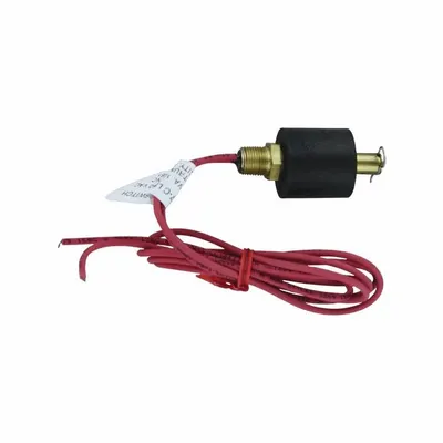 Dwyer F7-SB Vertically Mounted Float Switch - Vertically Mounted Float Switches