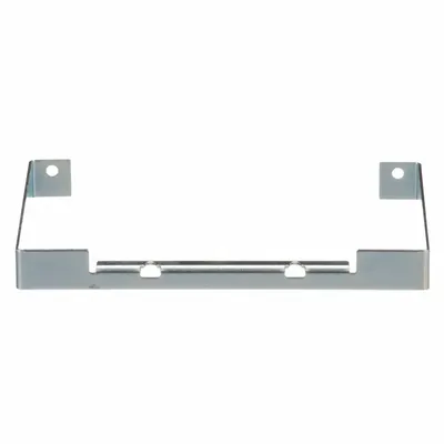 SQUARE D Mounting Bracket: Mounting Bracket - Accessories for Square D Models