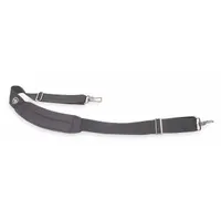 KLEIN TOOLS Tool Bag Shoulder Straps: Tool Bag Shoulder Straps, 2 in Overall Wd, Polypropylene (MPN 58889)
