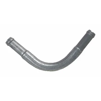 SUR&R Line Adapter: Fuel Line Adapter, 51690 - Fleet and Vehicle Maintenance