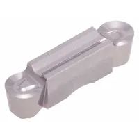 TUNGALOY Parting and Grooving Insert: DTA600-300 TH10 (MPN 6860565)