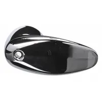 BRADLEY Handle: Compatible Product Type Showers (MPN 128-161)
