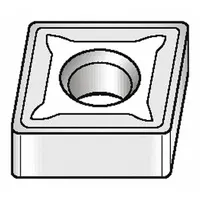WIDIA Diamond Turning Insert (MPN 6287925)