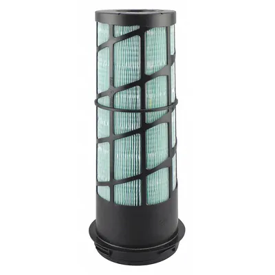 BALDWIN FILTERS PA5583 Round/Oval Engine Air Filter - Round/Oval Engine Air Filters