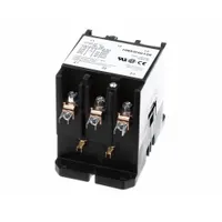 CARRIER Contactor: Mfr Part # HN53HG120