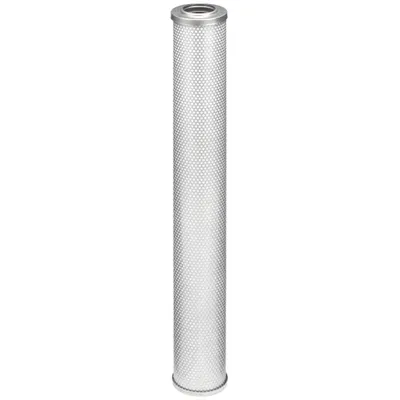 Parker Compressed Air Filter Element: Coalescing, 0.01 micron - Replacement Filter Elements