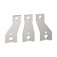 SCHNEIDER Terminal Extension: Spreader, LA9G3711