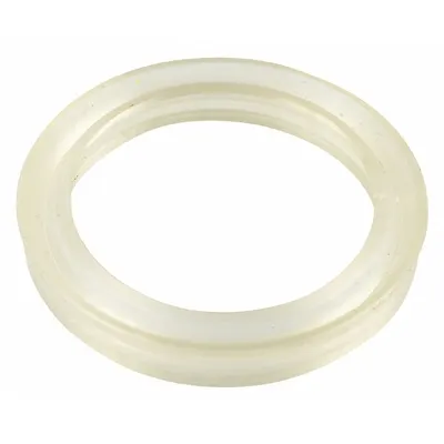 DAYTON O-Ring: O-Ring, PP3828G - Seals & Gaskets