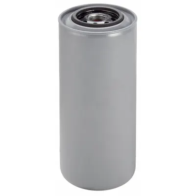 JOHNSON CONTROLS Compressed Air Filter Element: Coalescing, 0.025 micron - Replacement Filter Elements