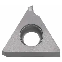 KYOCERA Grooving Insert (MPN GBA32R150010KPD010)