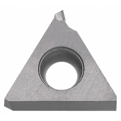 KYOCERA Grooving Insert (MPN GBA32R150010KPD010) - Machining
