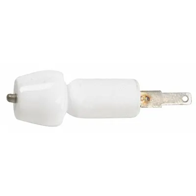 GE WB13K18 Ignitor - GE Oven Replacement Parts