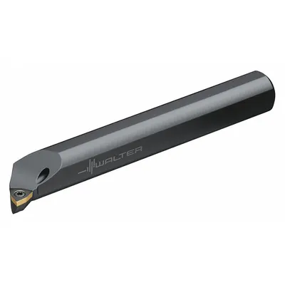 WALTER Indexable Boring Bar: A16R-SWLCR04 (MPN 5673652) - Indexable Boring Bars