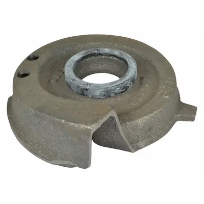 Dayton Volute Kit: For 4VV62/4VV63 (MPN 202300170) - Pumps Parts